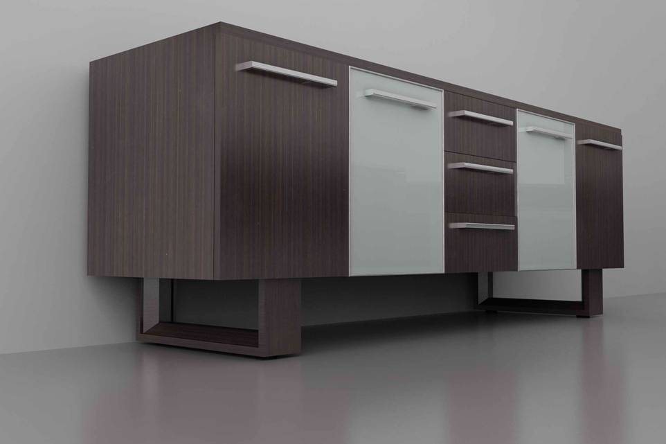 办公台|精品配套系列|办公火狐官方网站|罗格配套系列大班台