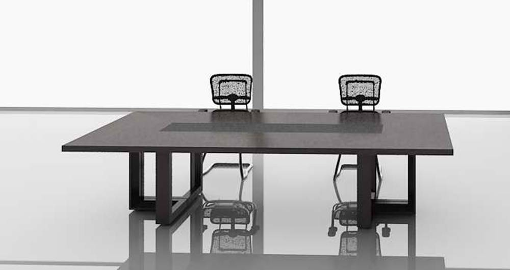 办公台|精品配套系列|办公火狐官方网站|罗格配套系列大班台