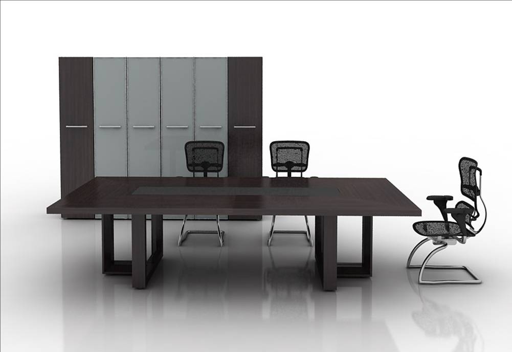 办公台|精品配套系列|办公火狐官方网站|罗格配套系列大班台