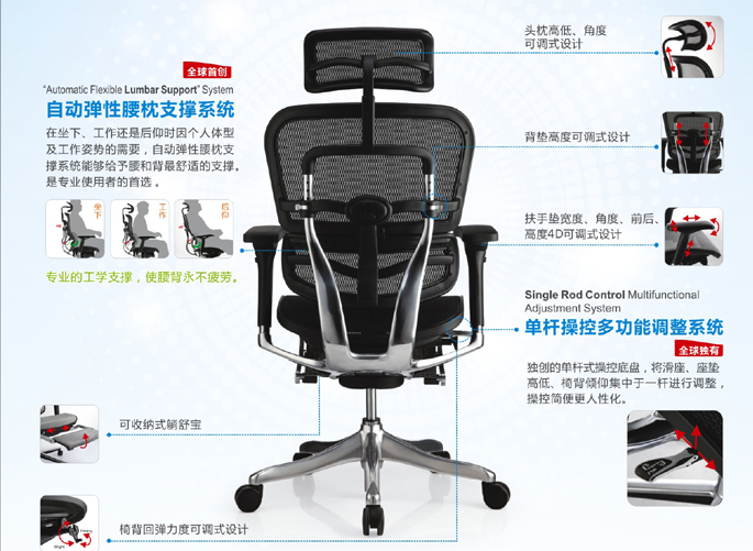 办公椅|网布大班椅|办公火狐官方网站|躺舒宝|网布大班椅