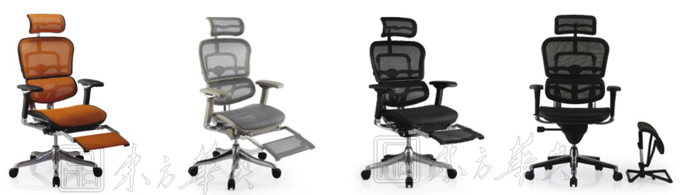 办公椅|网布大班椅|办公火狐官方网站|躺舒宝|网布大班椅