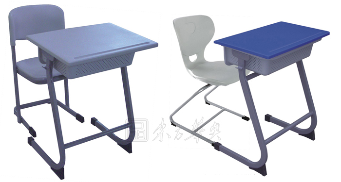 学校火狐官方网站|单人课桌椅|办公火狐官方网站|单人课桌椅|课桌椅