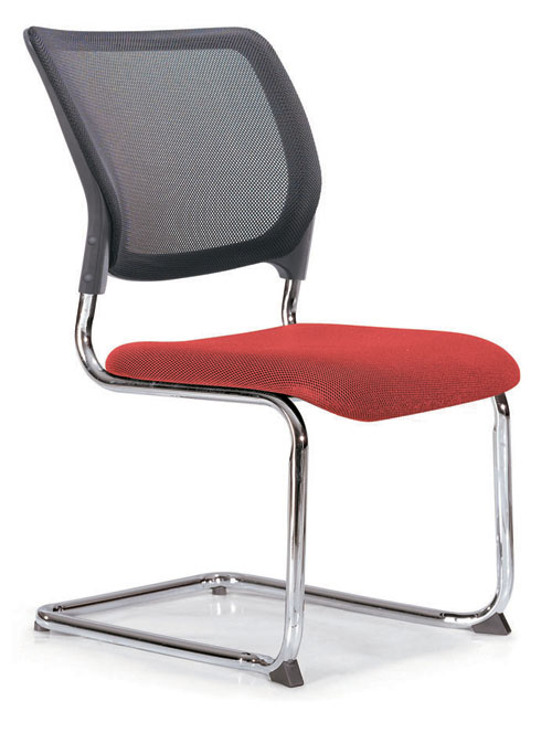 培训火狐官方网站|网布培训椅|办公火狐官方网站|网布培训椅|培训椅