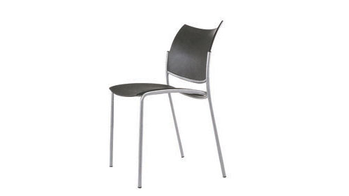 办公椅|多功能椅|办公火狐官方网站|塑料多功能椅|培训椅