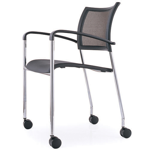 办公椅|多功能椅|办公火狐官方网站|布面多功能椅|培训椅