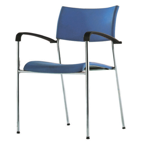 办公椅|多功能椅|办公火狐官方网站|布面多功能椅|培训椅