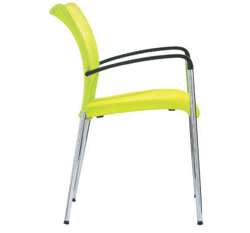 办公椅|多功能椅|办公火狐官方网站|布面多功能椅|培训椅