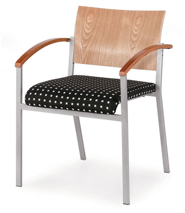 办公椅|多功能椅|办公火狐官方网站|布面多功能椅|培训椅