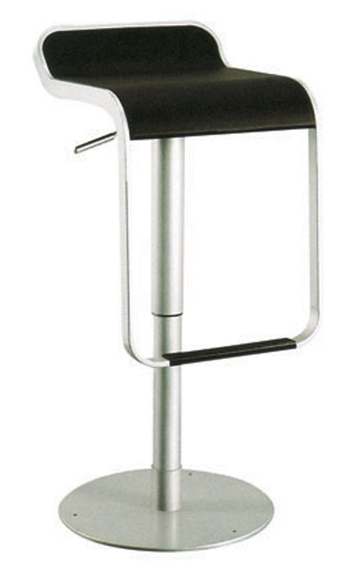 酒吧火狐官方网站|木面酒吧椅|办公火狐官方网站|酒吧椅