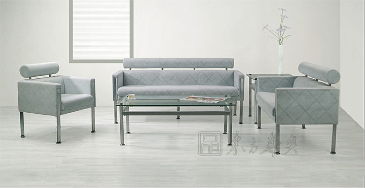 办公沙发|布面沙发|办公火狐官方网站|布艺沙发