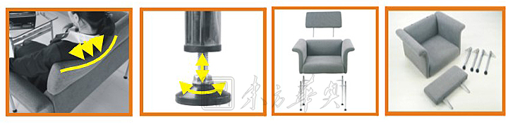 办公沙发|布面沙发|办公火狐官方网站|布艺沙发