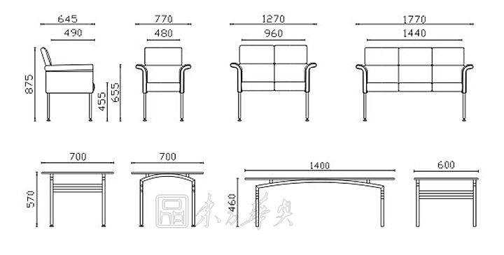 办公沙发|布面沙发|办公火狐官方网站|布艺沙发