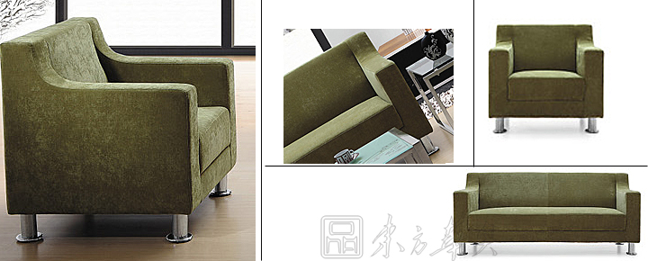 办公沙发|布面沙发|办公火狐官方网站|布面沙发|布面沙发,休闲沙发