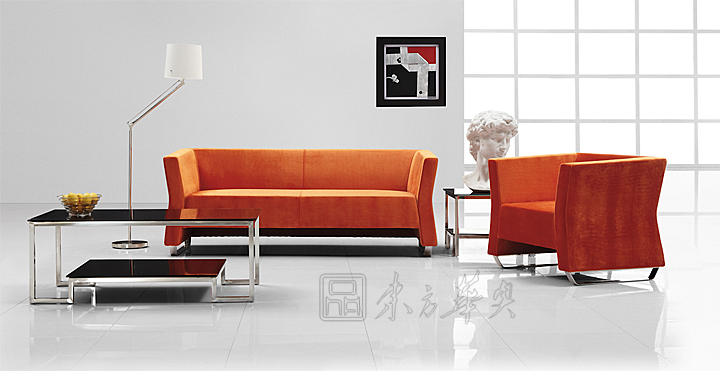 办公沙发|布面沙发|办公火狐官方网站|布面沙发|布艺沙发