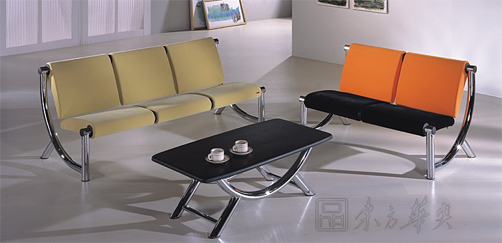 办公沙发|大堂沙发|办公火狐官方网站|大堂沙发|布艺沙发，前厅沙发