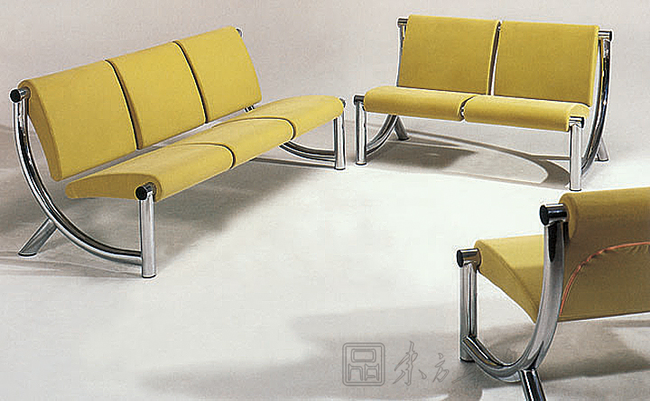 办公沙发|大堂沙发|办公火狐官方网站|大堂沙发|布艺沙发，前厅沙发