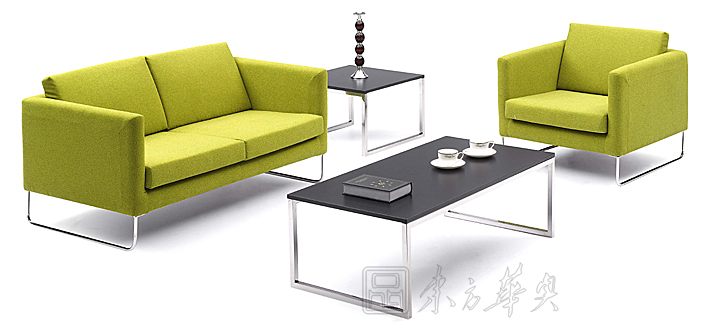 办公沙发|布面沙发|办公火狐官方网站|布面沙发|布艺沙发