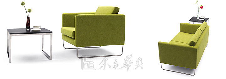 办公沙发|布面沙发|办公火狐官方网站|布面沙发|布艺沙发