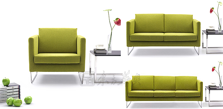 办公沙发|布面沙发|办公火狐官方网站|布面沙发|布艺沙发