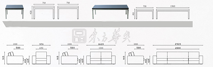 办公沙发|布面沙发|办公火狐官方网站|布面沙发|布艺沙发