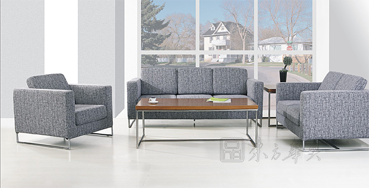 办公沙发|布面沙发|办公火狐官方网站|布面沙发|布艺沙发