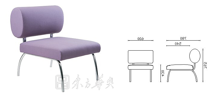 办公沙发|大堂沙发|办公火狐官方网站|大堂沙发|布艺沙发