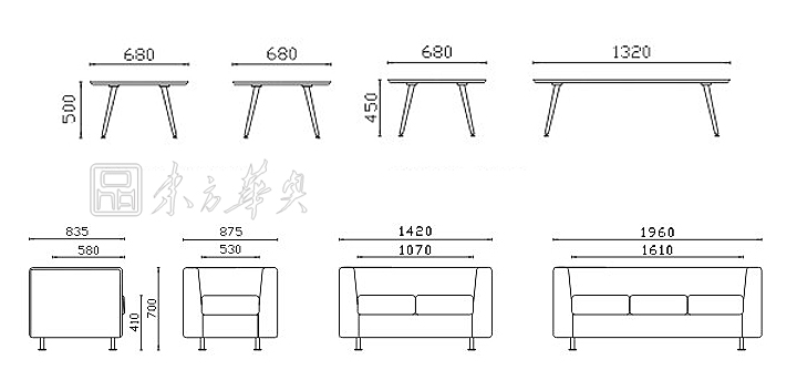 办公沙发|布面沙发|办公火狐官方网站|布面沙发|布艺沙发