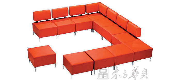 办公沙发|大堂沙发|办公火狐官方网站|大堂沙发|组合沙发,休闲沙发