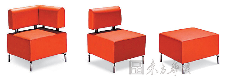 办公沙发|大堂沙发|办公火狐官方网站|大堂沙发|组合沙发,休闲沙发