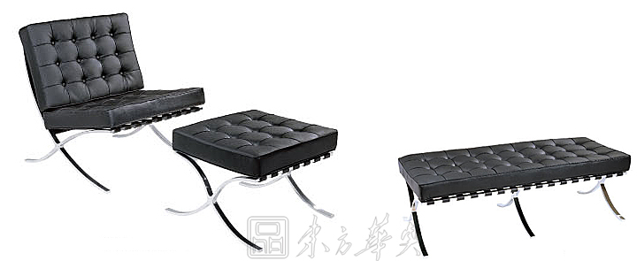 办公沙发|现代真皮沙发|办公火狐官方网站|巴塞罗那休闲沙发|沙发|休闲沙发