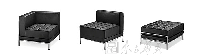 办公沙发|大堂沙发|办公火狐官方网站|大堂沙发|休闲沙发,组合沙发,休闲沙发