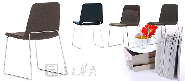 现代经典休闲椅|布面休闲椅|办公火狐官方网站|布面休闲椅|休闲椅，职员椅，会议椅，餐椅