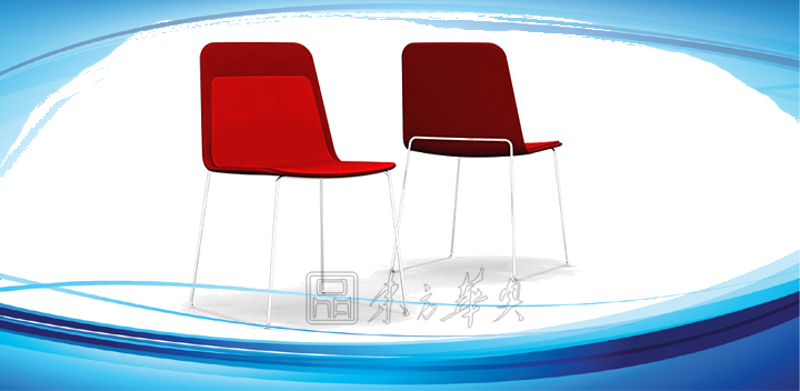 现代经典休闲椅|布面休闲椅|办公火狐官方网站|布面休闲椅|休闲椅，职员椅，会议椅，餐椅