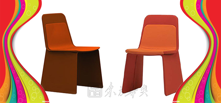 现代经典休闲椅|布面休闲椅|办公火狐官方网站|布面休闲椅|休闲椅，职员椅，会议椅，餐椅