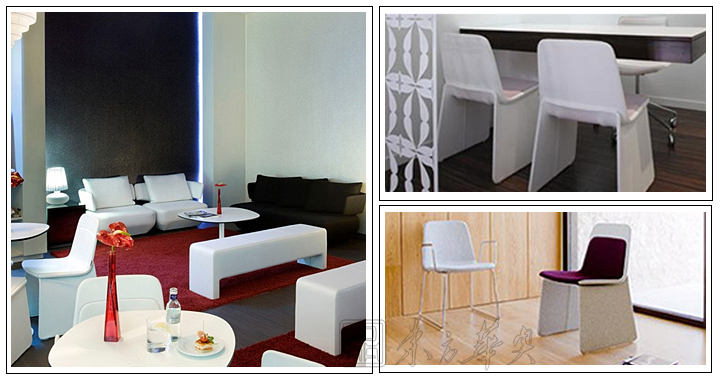 现代经典休闲椅|布面休闲椅|办公火狐官方网站|布面休闲椅|休闲椅，职员椅，会议椅，餐椅