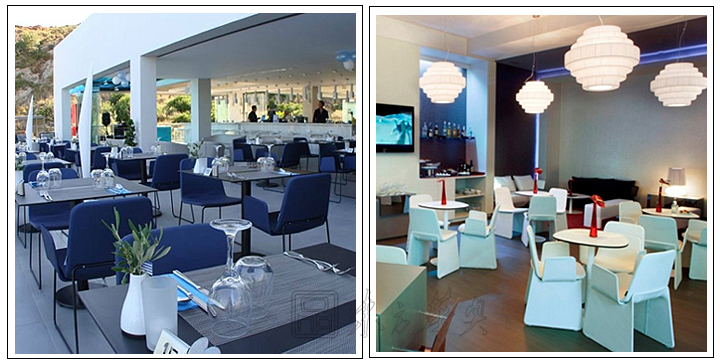 现代经典休闲椅|布面休闲椅|办公火狐官方网站|布面休闲椅|休闲椅，职员椅，会议椅，餐椅