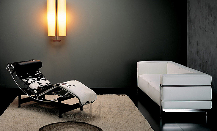 现代经典休闲椅|真皮休闲椅|办公火狐官方网站|休闲椅