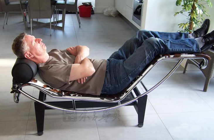 现代经典休闲椅|真皮休闲椅|办公火狐官方网站|休闲椅