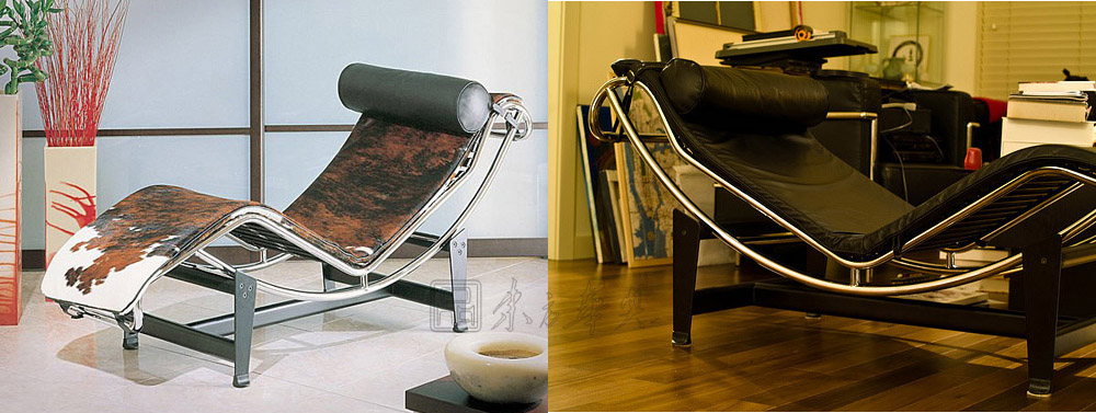 现代经典休闲椅|真皮休闲椅|办公火狐官方网站|休闲椅