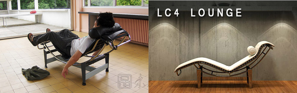 现代经典休闲椅|真皮休闲椅|办公火狐官方网站|休闲椅