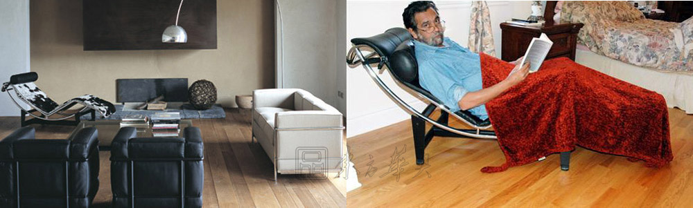 现代经典休闲椅|真皮休闲椅|办公火狐官方网站|休闲椅