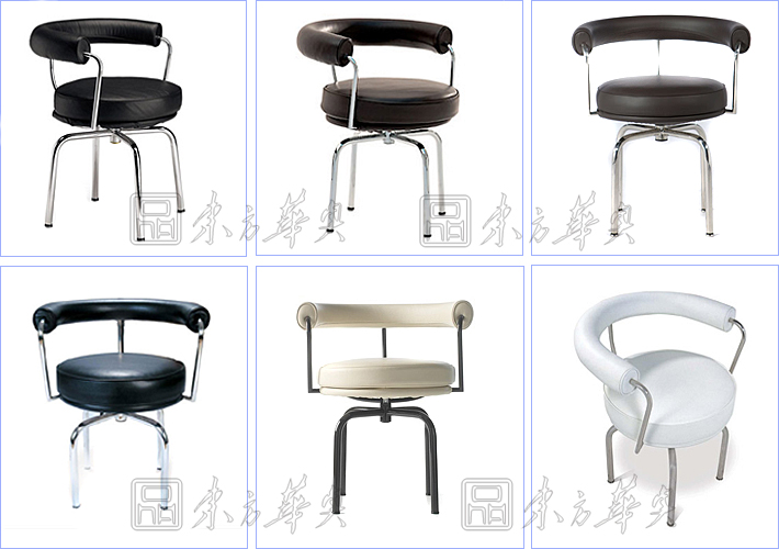 现代经典休闲椅|真皮休闲椅|办公火狐官方网站|休闲椅