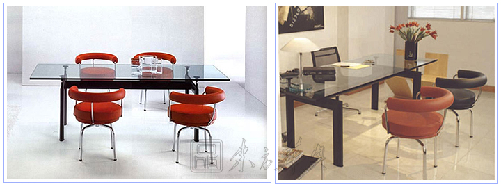 现代经典休闲椅|真皮休闲椅|办公火狐官方网站|休闲椅