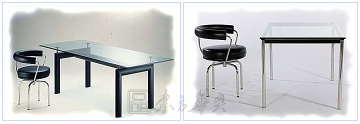 现代经典休闲椅|真皮休闲椅|办公火狐官方网站|休闲椅