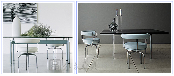 现代经典休闲椅|真皮休闲椅|办公火狐官方网站|休闲椅