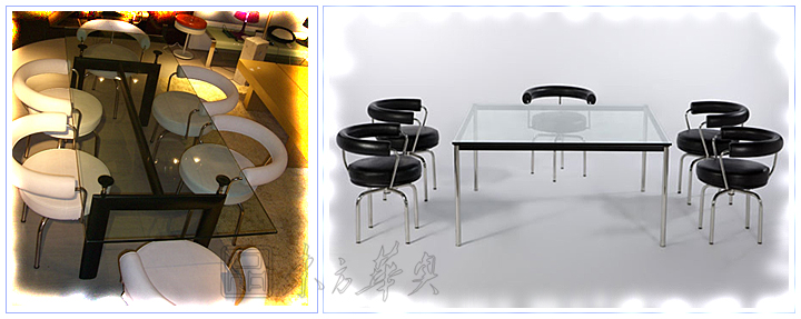 现代经典休闲椅|真皮休闲椅|办公火狐官方网站|休闲椅