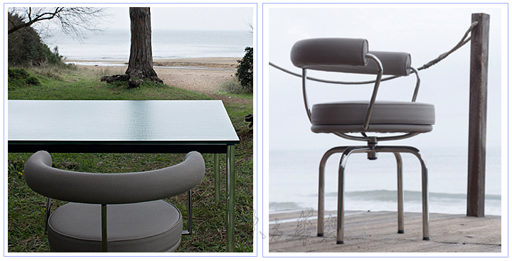 现代经典休闲椅|真皮休闲椅|办公火狐官方网站|休闲椅