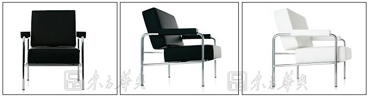 现代经典休闲椅|真皮休闲椅|办公火狐官方网站|休闲椅