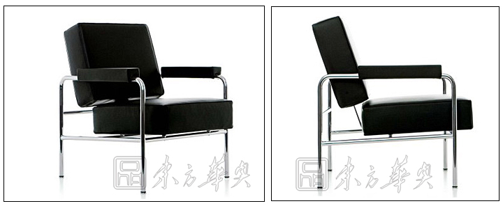 现代经典休闲椅|真皮休闲椅|办公火狐官方网站|休闲椅