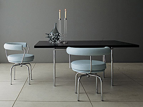 会议台|玻璃洽谈台|办公火狐官方网站|玻璃洽谈台